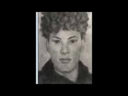 Entretien avec Daniel Marty