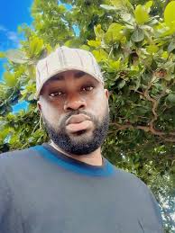 Morning guys ayi Mina I don't know what's wrong advise plz😭😭