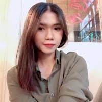 60+ "Lien Nguyen" profiles