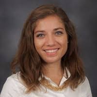 Arlene Obrien's Instagram, Twitter & Facebook