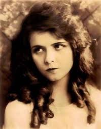 Olive Thomas died of accidental poisoning