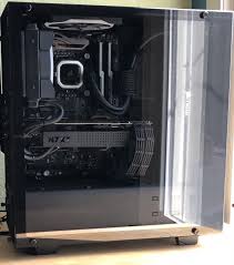 Hi guys, i have the following video card available for sale. My Daily Driver Masterpiece Pcmasterrace