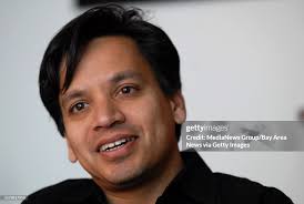 Dr. Deepak Srivastava talks about the work being done at the J. David...  News Photo