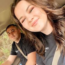 Recommendations for a good pediatrician. South Spartanburg/ Roebuck area.