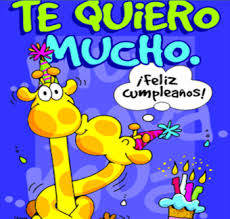 Tarjetas De Cumpleanos Para Hombres Tuparada Tarjetas De Feliz Cumpleanos Tarjeta De Cumpleanos Hombre Cumpleanos Para Mi Novio