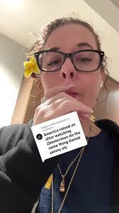 Chad Conder's Instagram, Twitter & Facebook