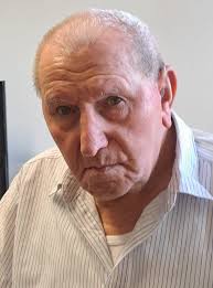 Kolpingsfamilie Wuppertal- Barmen Programm