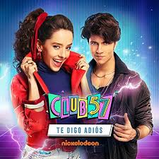 Check spelling or type a new query. Te Digo Adios Von Evaluna Montaner Club 57 Cast Feat Fefi Oliveira Bei Amazon Music Unlimited
