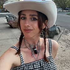 Where to find rave braiding services in Boulder/Denver area?