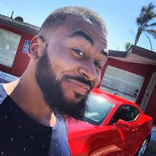 Antonio McKinney (@whoisam) • Instagram photos and videos