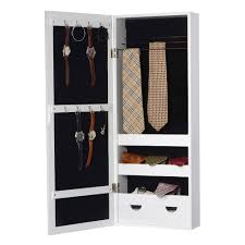 Hallo, ich bin gregor und habe diese seite zusammengestellt. Schmuckschrank Filou Weiss Mit Spiegel Fur Den Mann Spiegelschrank