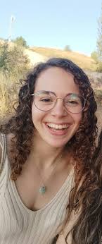 Clases particulares en Burgos: 50 Clases a domicilio o en casa del profesor