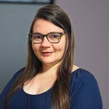 Meet the Reanda UK Team