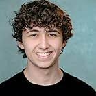 Hilda" Chapter 11: The House in the Woods (TV Episode 2018)