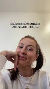 Abigail Heringer Too Skin Y