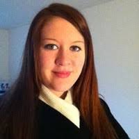 70+ "Hoard" profiles