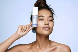 Women in Tech at Collision Conference