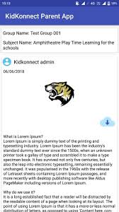 He has signed a contract and a closed concert will happen on free fire's battleground island for some vip guests! and one of the best. Naveen School For Android Apk Download