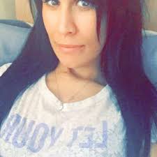 Vilmarie Rivera (@Malcria787)