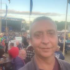 You're stabbing us in the back!"