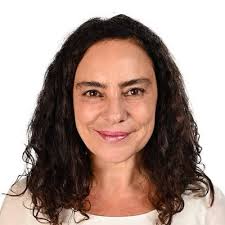 Claudia Medrano (@ClauMedrano76)