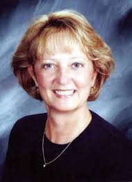 A New and Well Qualified Leader