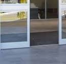 Amazon.com: Paquete de 2 rodillos de repuesto para puerta corrediza de  vidrio, ruedas de acero de 1-1/4 pulgadas, ruedas de puerta de patio,  ruedas en ...