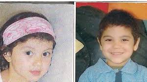 Los Izquierdo, una genuina familia de ferroviarios, de la política y el  deporte