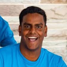 Meet the CUWAA LCMS Youth Gathering Ambassadors