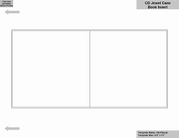 Pin On Example Label Template Design