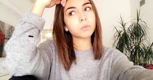 Carla George's Instagram, Twitter & Facebook