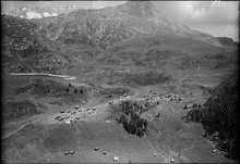 800 schlepplifte vom tüv geprüft. Bettmeralp Wikipedia