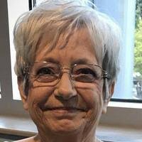 Search Edna Hill Obituaries and Funeral Services