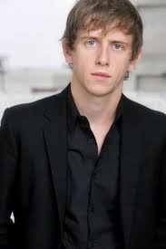 Актёры, режиссер и создатели фильма Знак времен (1999)