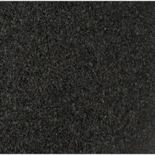 Image result for Black Granite 2012 Impala