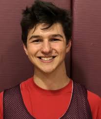 Meet the team: Tiverton boys' basketball