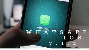 How To Install Whatsapp Iphone 4 Ios 7 1 2 Without Jailbreak Android2techpreview Whatsapp for iphone 4 download!