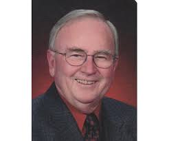 William Foreman Obituary (1933