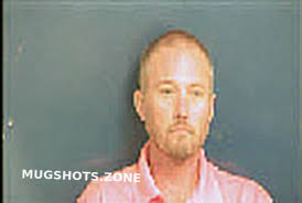 CHRISTOPHER JOHN TUFT 08/29/2025