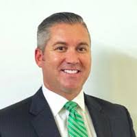 Aaron Wike's Instagram, Twitter & Facebook