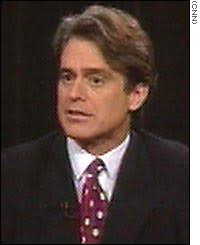 Peace Corps Online: July 2, 2005: Headlines: Directors