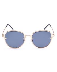 Complete your look with our selection of sports sunglasses and fashion styles to fit any occasion. Best Men S Sunglasses 21 Sunglasses For Men To Buy In 2021