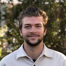 About The Studio — B2 Creative Studio