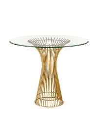 Maybe you would like to learn more about one of these? Powell Entry Table