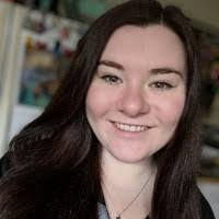 Matt Albright Email & Phone Number