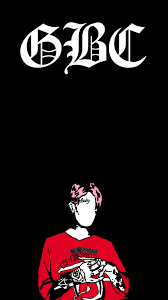 Lil peep / лил пип на каждый день. Lil Peep Android Wallpapers Kolpaper Awesome Free Hd Wallpapers