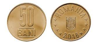 Aversul monedei reda o compozitie reprezentand bucurestiul in perioada cand se desfasoara. Banca NaÅ£ionalÄƒ A Romaniei Monede Si Bancnote In CirculaÅ£ie