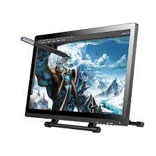 Type pen and touch and press enter. Review Ugee Ug 2150 Pen Display Monitor Parka Blogs