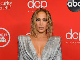 How old is Jennifer Lopez: How Jennifer Lopez makes 51 look 31