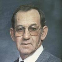 Harry Arnold Jones Obituary (2025)